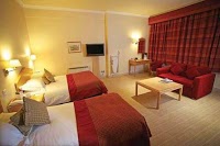 Best Western Castle Green Hotel In Kendal 285443 Image 4